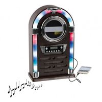 SPEAKER BLUETOOTH